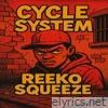 Cycle System - Single