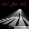 You Boo Me (feat. Pty Audio) - Single