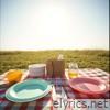 Paper Plates (feat. Zillion & Pty Audio) - Single