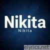 Nikita (feat. Pty Audio) - Single