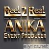 Event Producer (feat. Anika) - Single