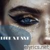 Look At Me (feat. Zillion & Pty Audio) - Single