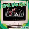 Reel Big Fish - Keep Your Receipt - EP