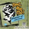 Reel Big Fish: Greatest Hit and More