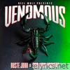 Venomous (feat. Ruste Juxx & Shallow Pockets) - Single