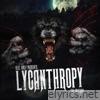 Lycanthropy: The Mixtape
