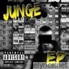 Junge - EP