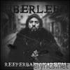 Überlebt - Single