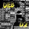 Dieb - Single