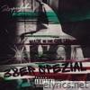 38er Spezial - Single