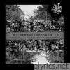 Silbersackhoodgym - EP