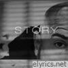 Story - Single