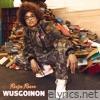 WUSGOINON - Single