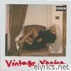 Vintage Vagina - EP