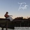 Truth - Single