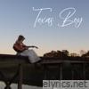 Texas Boy - Single
