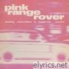 Pink Range Rover (feat. Foggieraw & PM FRVR) - Single