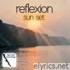 Sun Set - Single