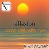 Come chill with me - Single