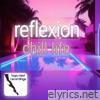 Chill life - Single