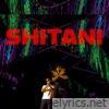 Shitani - Single