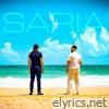 Saria - Single