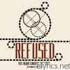Refused - The E.P. Compilation