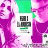 No Sleep (Acoustic) [feat. Ella Henderson] - Single
