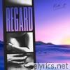 Regard - Ride It (Remixes) - EP