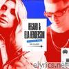 Regard & Ella Henderson - No Sleep (Gravagerz Remix) - Single
