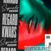 Regard & Kwabs - Signals (Acoustic) - Single