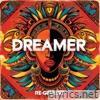 Dreamer (DJ Global Byte Mix) - Single