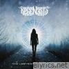 Against All Odds - Single