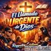 Reggaeton Cristiano lyrics