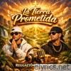 La Tierra Prometida