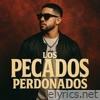Los Pecados Perdonados