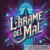 Líbrame del Mal - Single