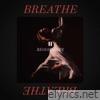 Breathe - Single