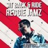 Sit Back & Ride! - Single