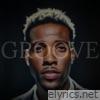 GROOVE (feat. JAYBJOHNSON) - Single