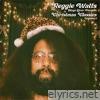 Reggie Sings: Your Favorite Christmas Classics, Volume 2 - EP