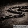 These Chains - Single