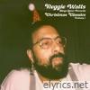 Reggie Sings: Your Favorite Christmas Classics, Volume 1 - Single