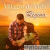 Milagro de Vida - Single