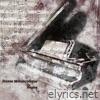 Chopin: Waltz in A minor, Op. Posth. - Single