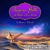 A Whole New World (Theme from Aladdin) - EP