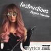 Instructions - Single