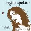 Fidelity - Single