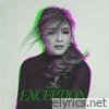 The Only Exception - Single