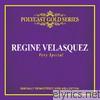 Regine Velasquez - Very Special (Remastered)